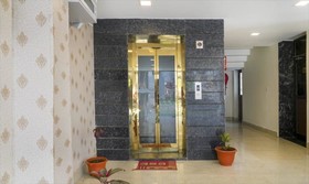Dev Rishi Homes