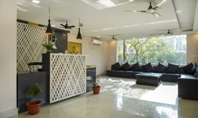 Dev Rishi Homes