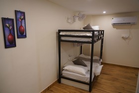 Dewdrop Pride Inn