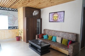 Dewdrop Pride Inn