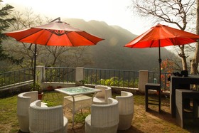 Explore Himalayas Resort