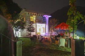 Explore Himalayas Resort