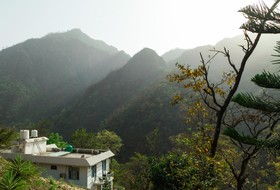 Explore Himalayas Resort