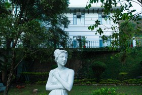 Explore Himalayas Resort