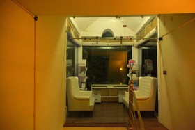 Explore Himalayas Resort