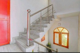 Flying Penguin Hostel