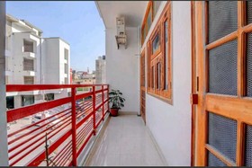 Flying Penguin Hostel