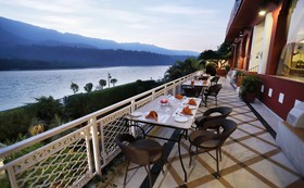 Ganga Kinare