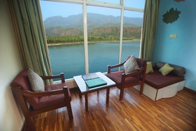 Ganga Kinare