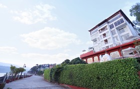 Ganga Kinare