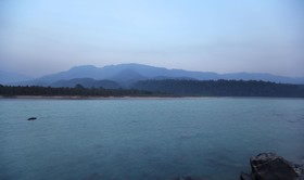 Ganga Kinare