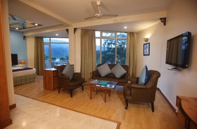 Ganga Kinare