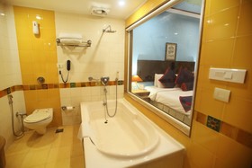 Ganga Kinare