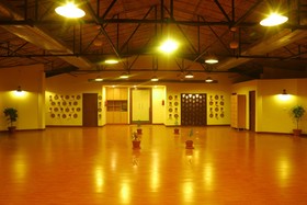 Ganga Kinare