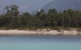 Ganga Kinare