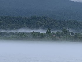 Ganga Yog Retreat by Yog Gurukul