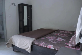 Gayatri Kunj Rishikesh by Goroomgo