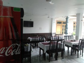 Gayatri Resorts