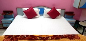 Goroomgo Surya Rishikesh
