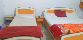 Goroomgo Surya Rishikesh