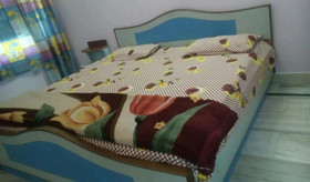 Goroomgo Surya Rishikesh