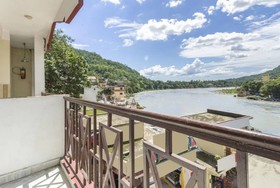 Goroomgo Surya Rishikesh