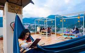 Gostops Rishikesh Lakshman Jhula