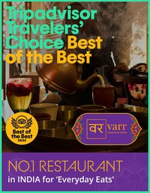 Holywater Hotel By Ganga Kinare