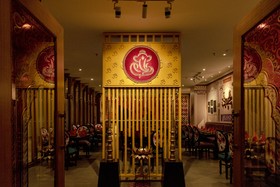 Holywater Hotel By Ganga Kinare