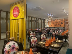 Holywater Hotel By Ganga Kinare