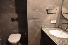 Holywater Hotel By Ganga Kinare