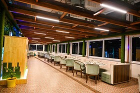 Hotel 7 Heaven