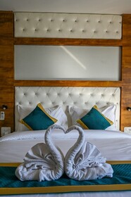 Hotel 7 Heaven