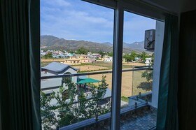 Hotel 7 Heaven