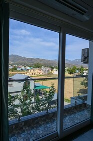Hotel 7 Heaven