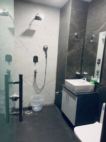 Hotel & Hostel Vimal Ganga