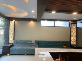 Hotel & Hostel Vimal Ganga