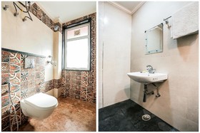 Hotel Ashoka by OYO Rooms