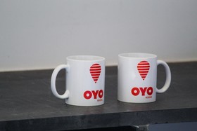 Hotel Ashoka by OYO Rooms