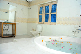 Hotel Ganesh Lok