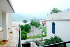 Hotel Ganesh Lok