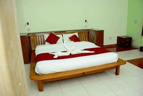 Hotel Ganesh Lok