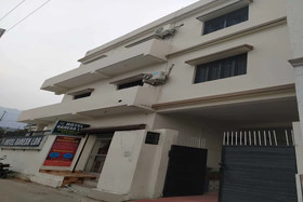 Hotel Ganesh Lok