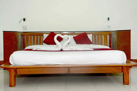 Hotel Ganesh Lok