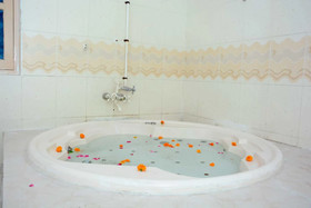 Hotel Ganesh Lok