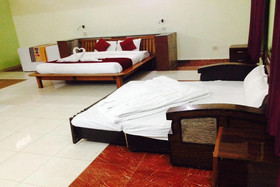 Hotel Ganesh Lok