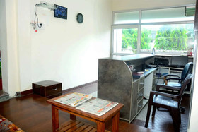 Hotel Ganesh Lok