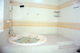 Hotel Ganesh Lok