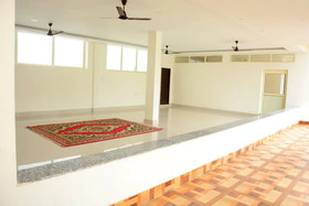 Hotel Ganesh Lok