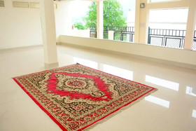 Hotel Ganesh Lok